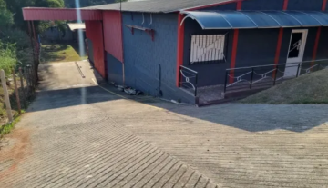 Captura de tela 2026-02-09 154644.png